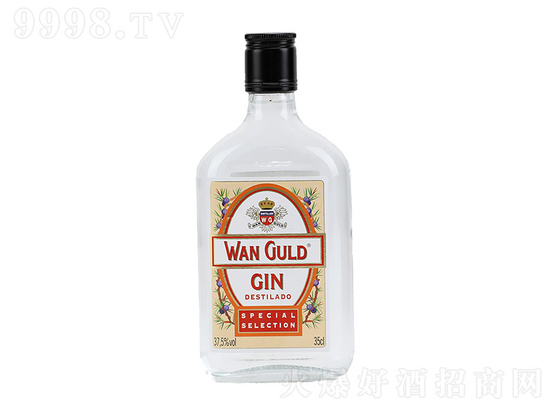 fŵWAN GULD(jng)ơ37.5 350ml