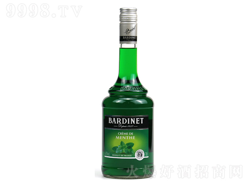 صGɾھBardinet Mentheuβ{ơ25 700ml