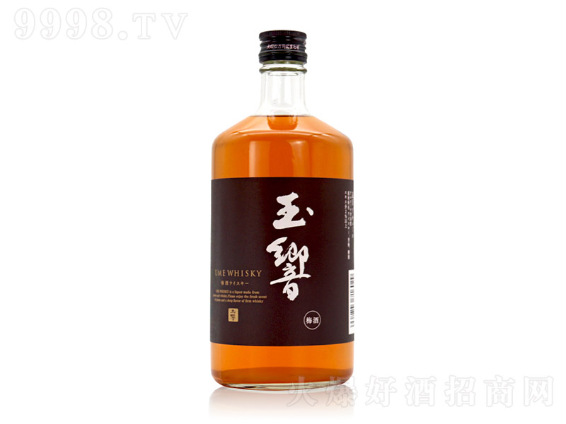 ÷ʿغձԭbM(jn)UME whisky÷720ml;ơ24 720ml