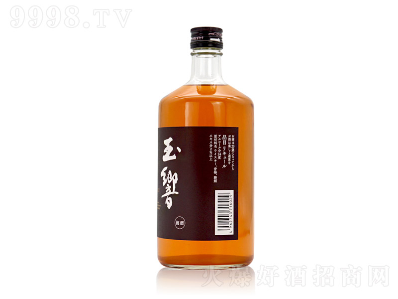 ÷ʿغձԭbM(jn)UME whisky÷720ml;ơ24 720ml