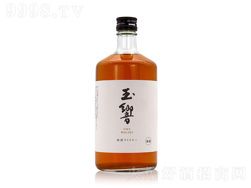 ÷ʿɰ׺ձԭbM(jn)UME whisky÷Ʋ;ơ24 720ml