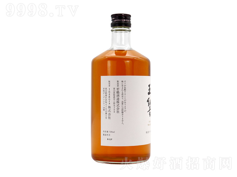 ÷ʿɰ׺ձԭbM(jn)UME whisky÷Ʋ;ơ24 720ml