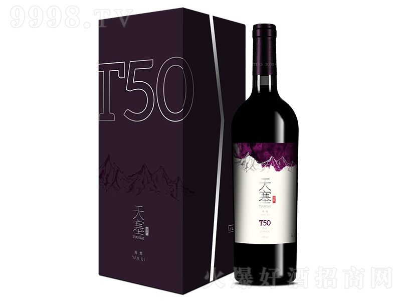 fT50ɼtѾơ15 750ml