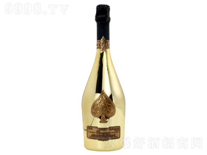 ASƿ㙉ChampagneҹưɽqbM(jn)ơ12.5 750ml