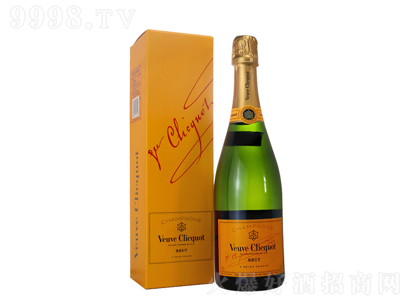 P㙉YbVeuveClicquotȻѾƷơ12 750ml