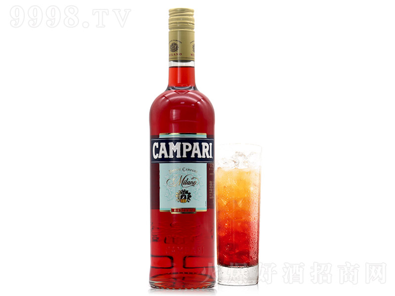 ζڿబCAMPARI750ml_θƶYM(jn)ơ25 750ml