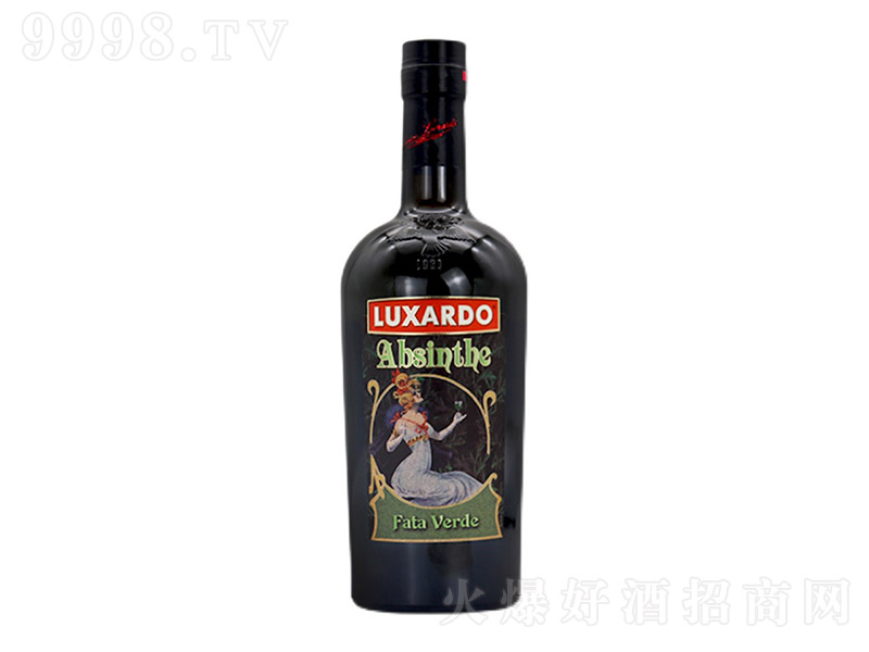 ·_G`బLUXARDO AbsintheԭbM(jn)Ҿơ70 750ml