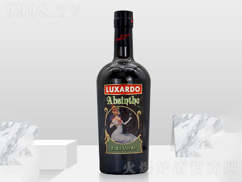 ·_G`బLUXARDO AbsintheԭbM(jn)Ҿơ70 750ml