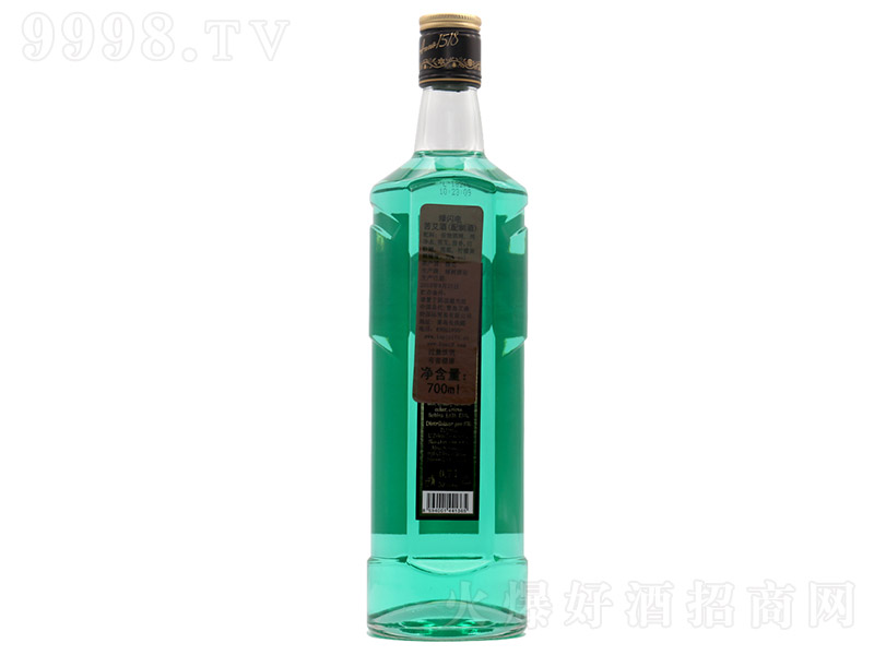 GW늿బABSINTHuβ{(dio)ƻƸ߶Ҿ700mlM(jn)ơ70%vol 700ml