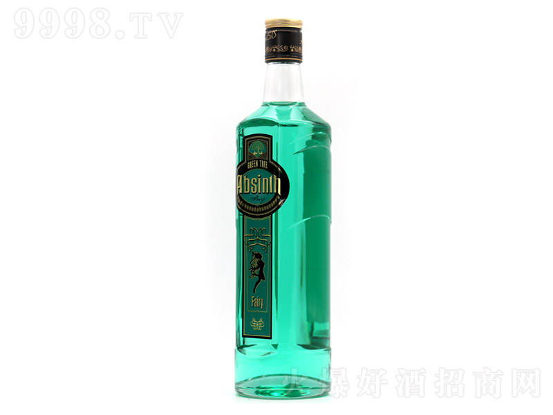 GW늿బABSINTHuβ{(dio)ƻƸ߶Ҿ700mlM(jn)ơ70 700ml