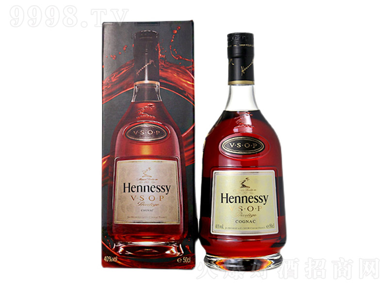 Hennessy܎ԊVSOPذm500mluβƻƷM(jn)ơ40%vol 500ml