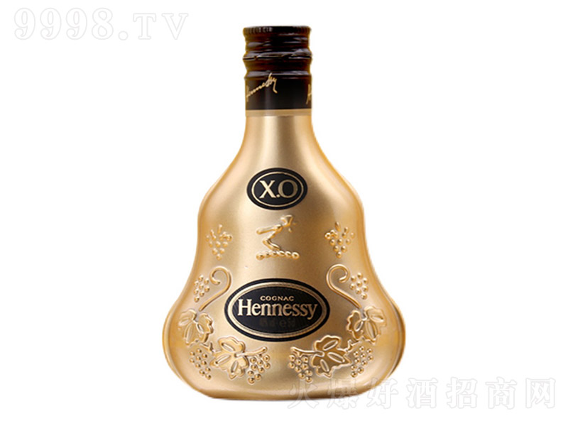 Hennessy܎ԊXOɫذmСưղؾkơ40%vol 50ml