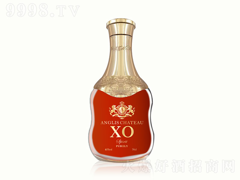 ˹XO40 700ml-tϢ