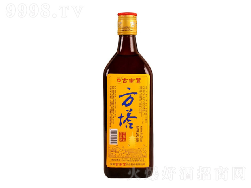 S껨Sơ11 500ml