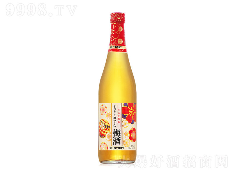 ÷SUNTORY÷ӾƾƵͶŮʿ720mlձM(jn)ơ14 750ml