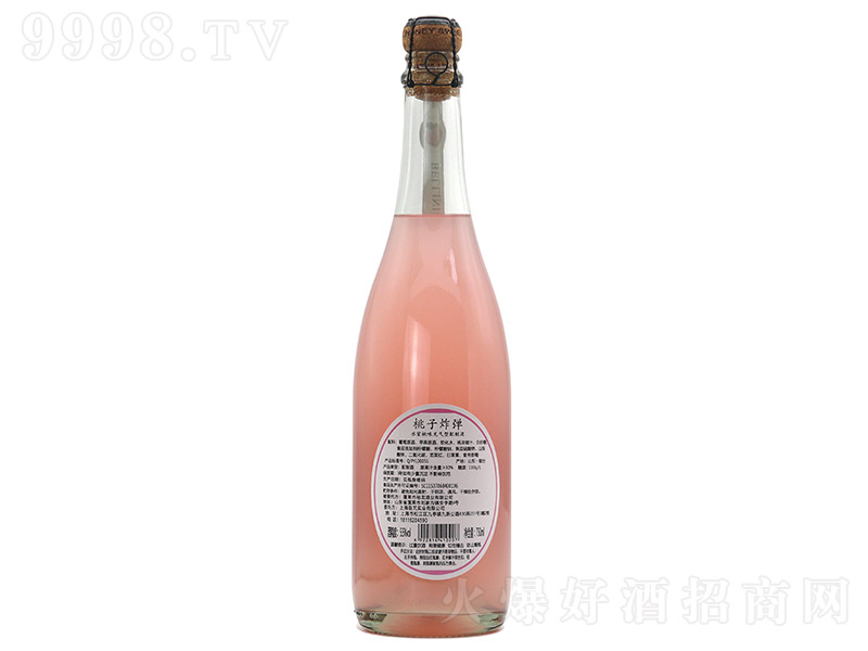 ըˮζ750mlƾѾƾW(wng)tŮʿ㙉5.5 750ml