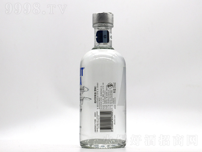 佛(jng)ԭζM(jn)ABSOLUTؼ350mluβҾơ40 350ml