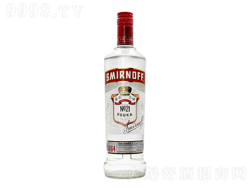 ˹ZtƷؼsmirnoffʹڷؼuβ{(dio)ƻϺM(jn)ơ40 700ml