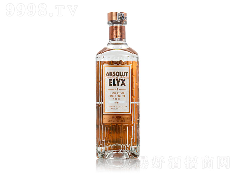 ؼ700ml ABSOLUT VODKAuβƻM(jn)ơ43 700ml