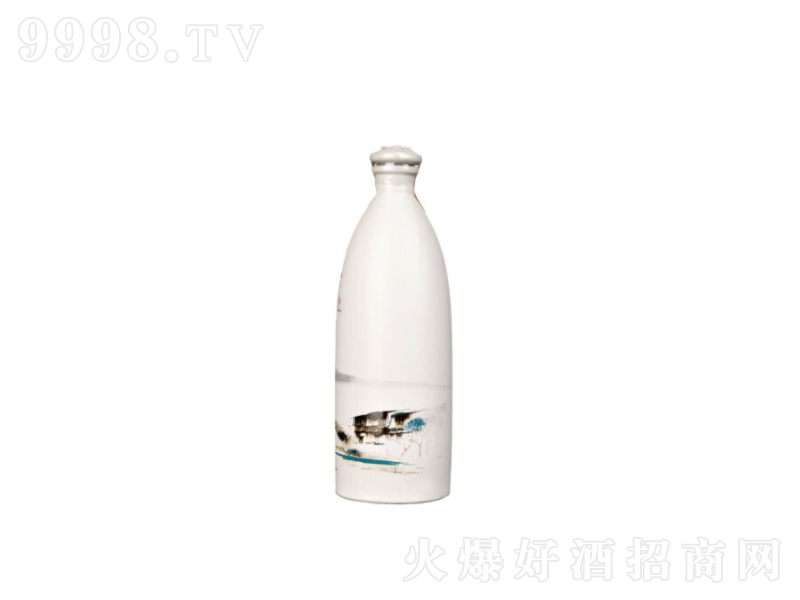 ž(zhn)Xӡϡ42500ml