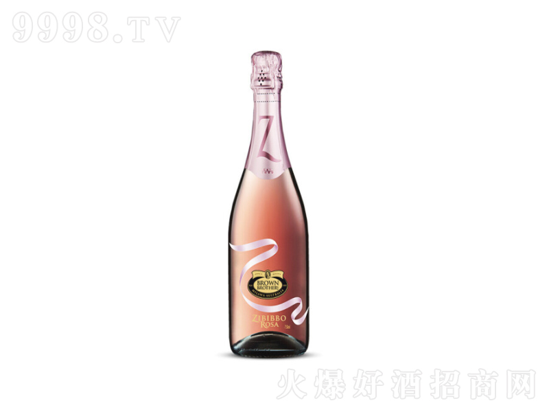 MڼtƲֵֵܲܰѾ750ml