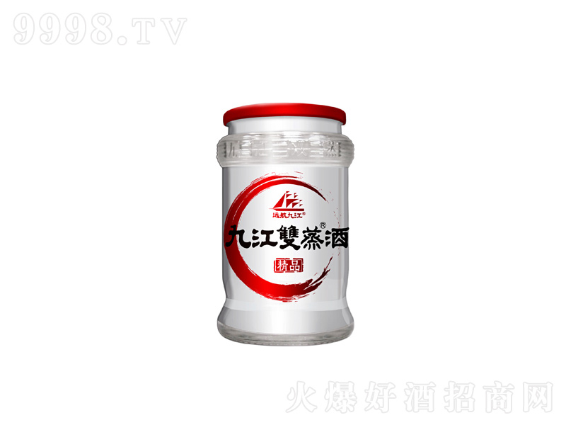 š29.5156ml