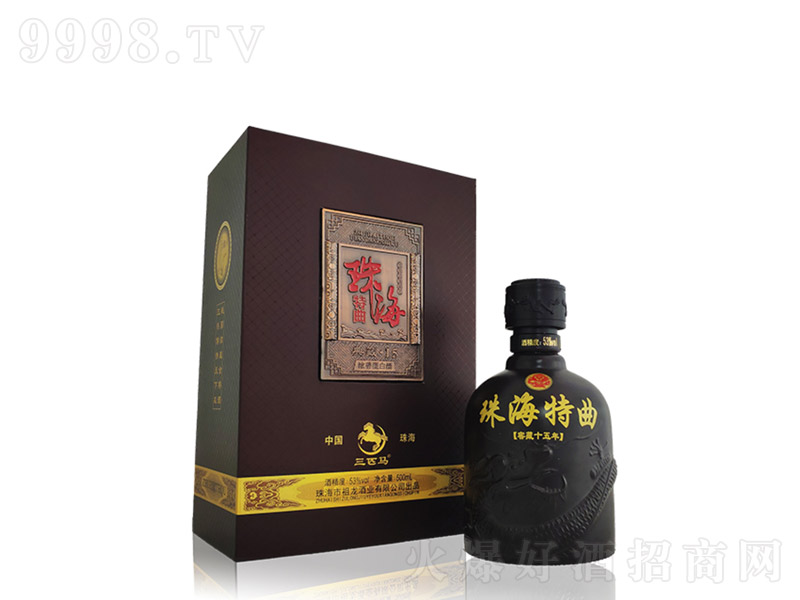 ʮ麣53500ML