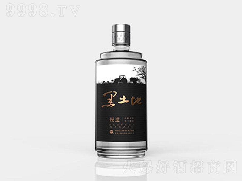 ؾ ͡52 500ml