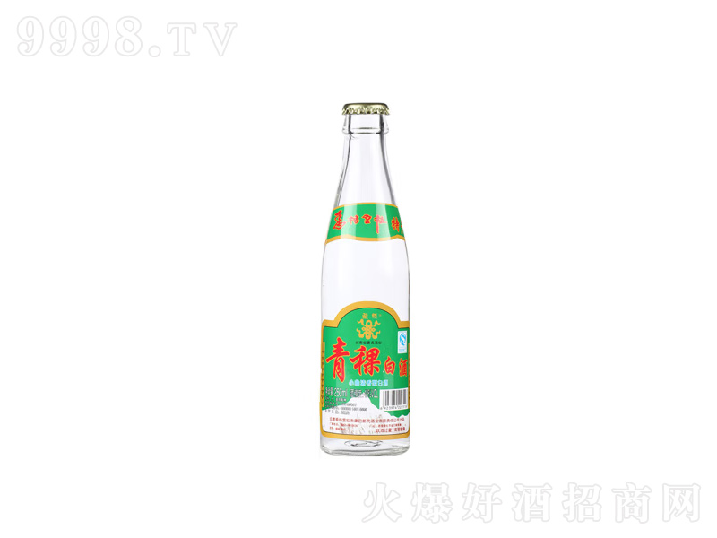 ؘOС׾ơ48250ml