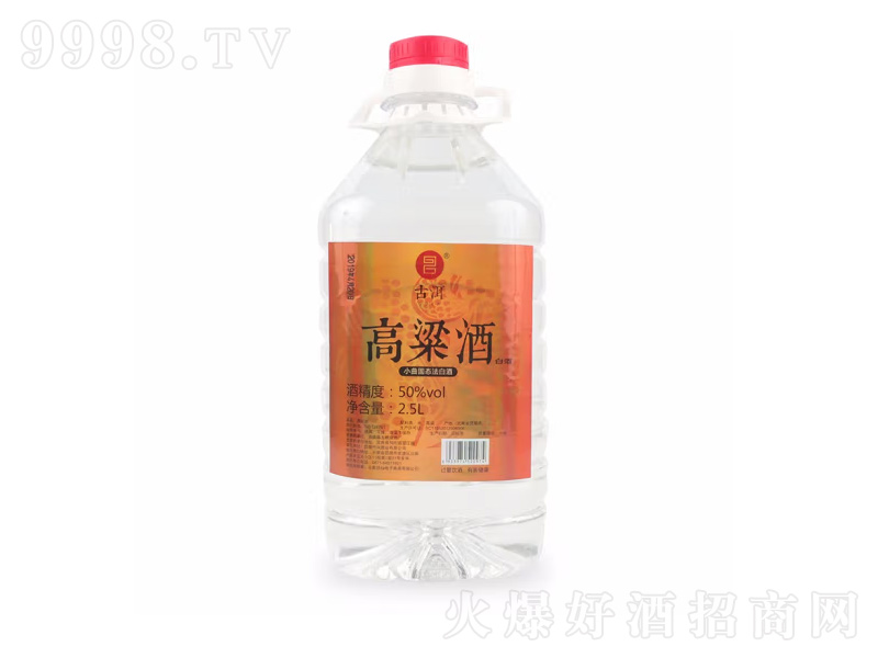 Ŷخa(chn)ZʳƸơ502500ml