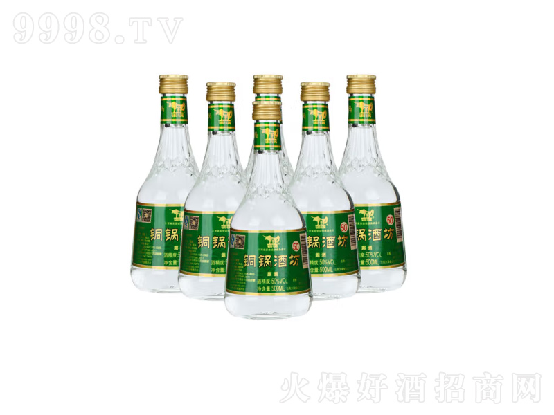 ~偾Ʒ¶ư׾Ŵ׾ƼZʳخa(chn)׾ơ50500ML