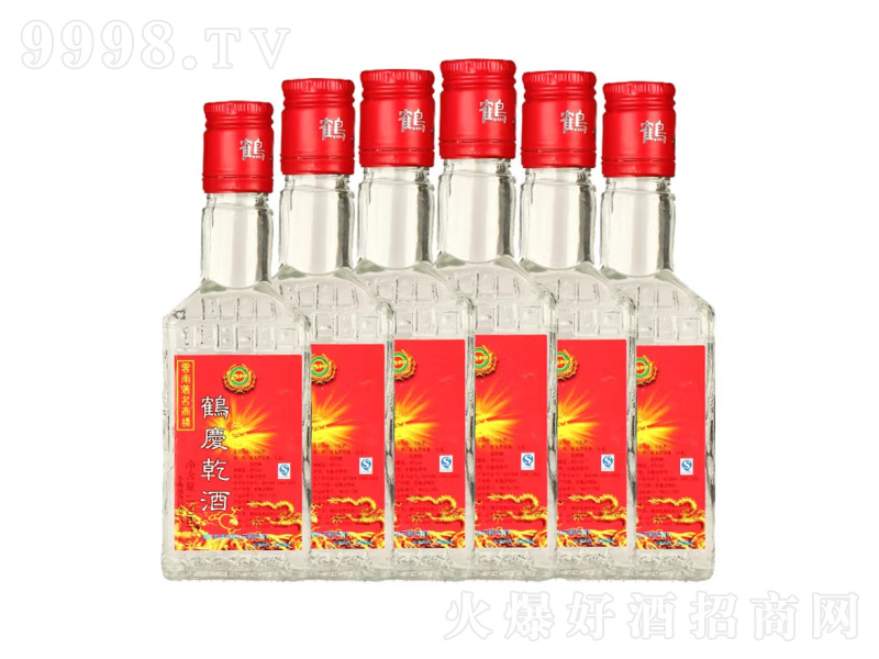 QcǬСͰ׾СǬơ42150ML