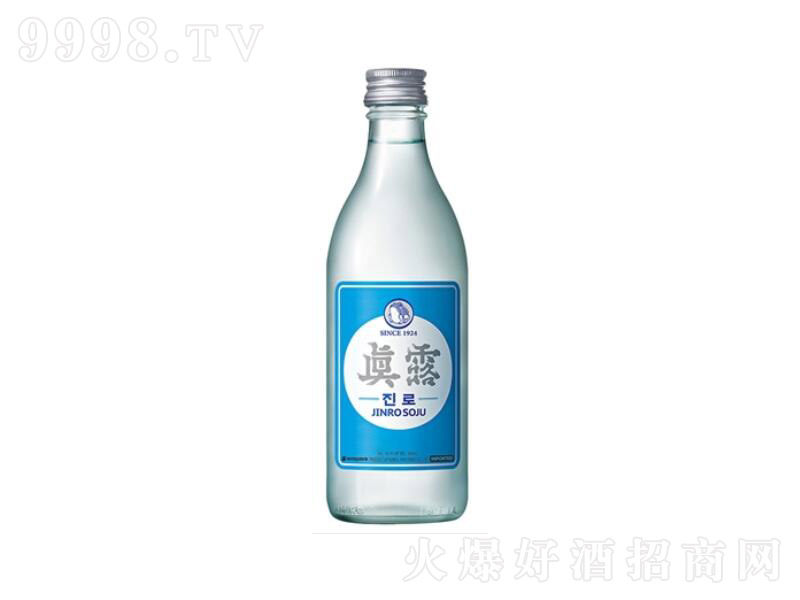 (jng)¶s̿ԭζ360ml