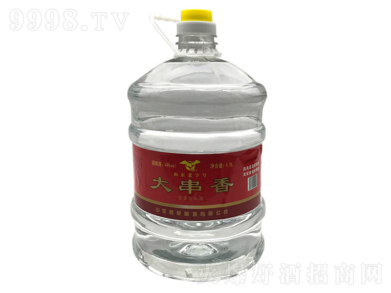 iȪ㡾444500ml