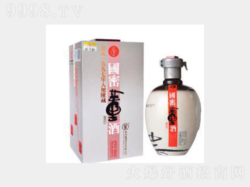 t(y)ϵ ͡59500ml