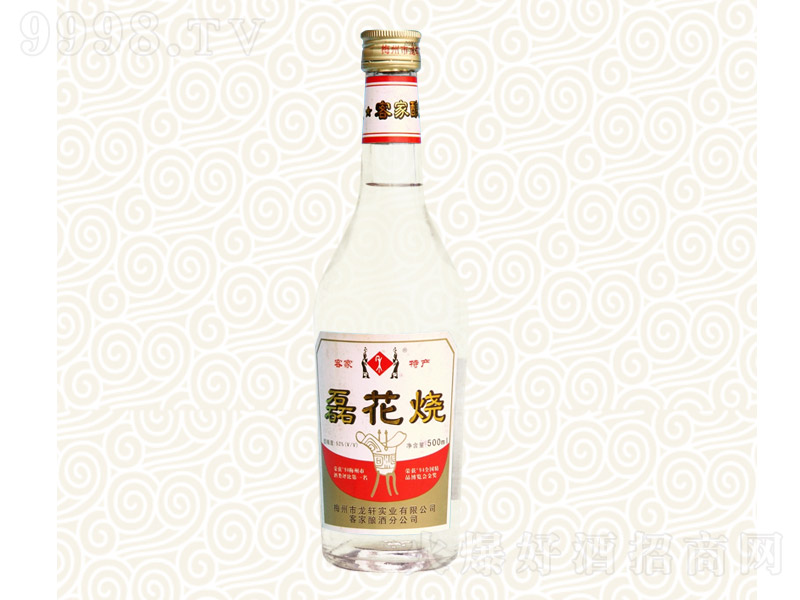 ڻ ͡52 500ml