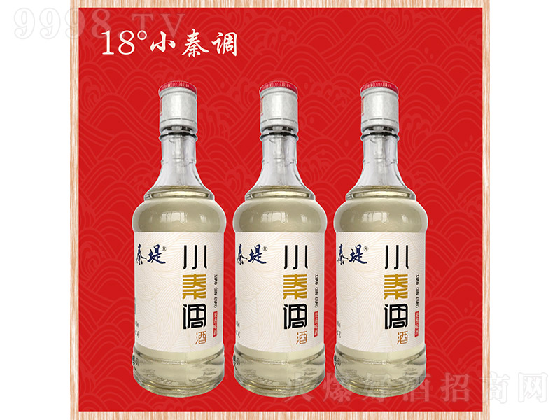 صС{(dio) ζ18 400ml