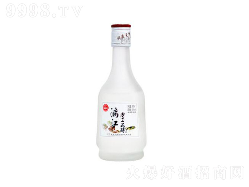 콭׾ ͡33380ml-׾Ϣ