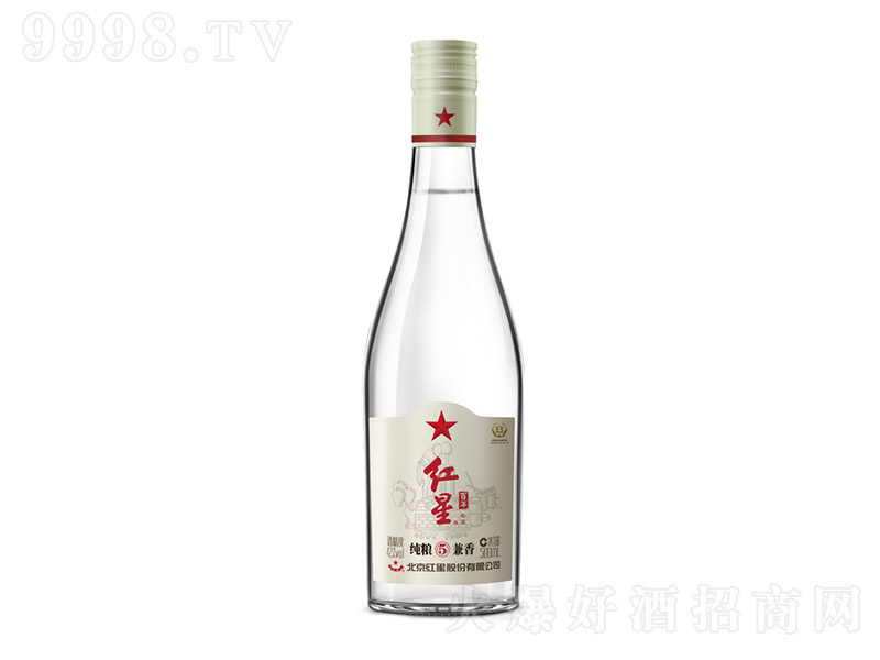 tǾƼtǰ꼃Z͡42500ml