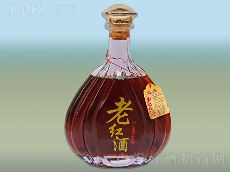 ϼtơ500ml