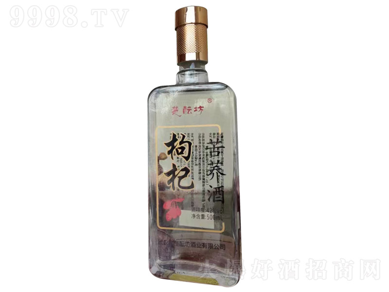 j轿wơ42 500ml