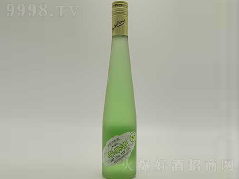 @O(png)ơ375ml