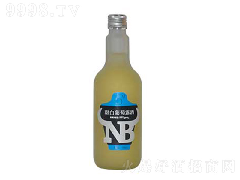 ¶ơ500ml