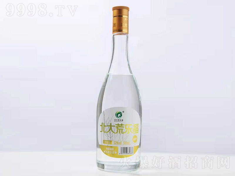 ĘZ鴼׾Ɲ͡52500ml