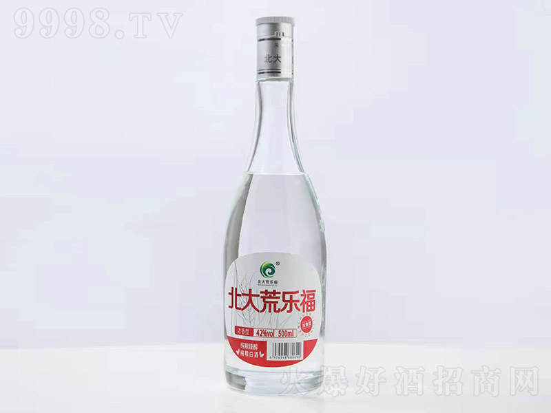 ĘZ鴼׾Ɲ͡42500ml