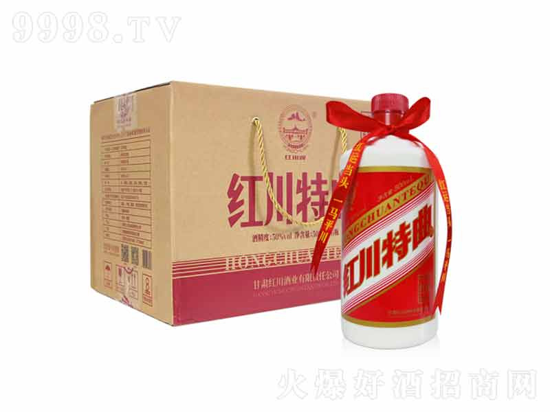 tƼt(bio)ڼZƝ͡50500ml