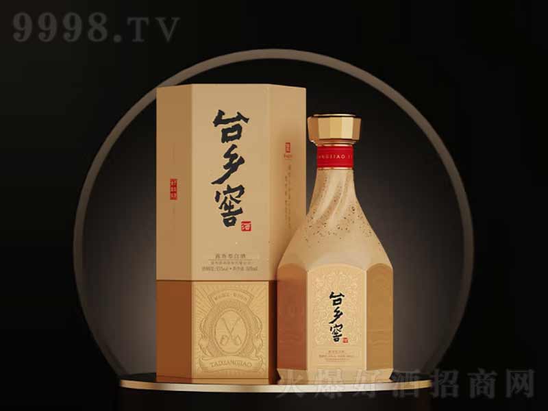 _(ti)l(xing)u;ơ53500ml