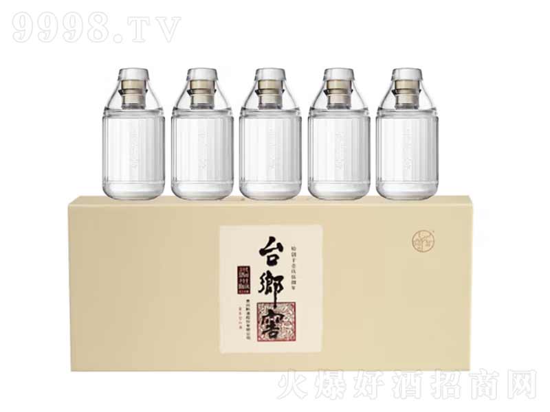 _(ti)l(xing)ഺYu;ơ53100ml