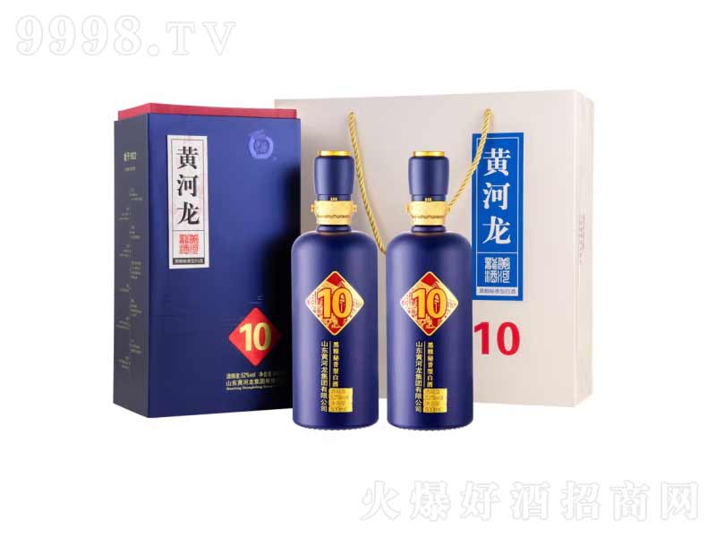 SڼZ;10ڼZ졾52500ml