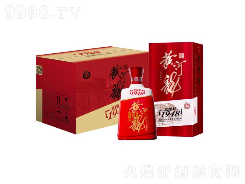 Sᄷt1948ZʳƻYϲơ32500ml